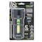 Litezall Rechargeable Ultac OG Soft Touch Flashlight LA-ULTACOG-4/16 - alternate 1
